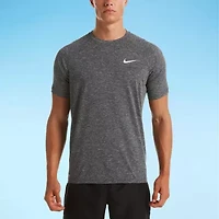 Nike Swim Shirt
