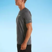 Nike Swim Shirt