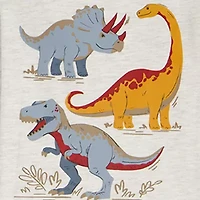 Kids Headquarters Toddler Boys 3-pc. Pant Set