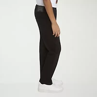 Levi's® Little Boys Adjustable Waist Performance 511™ Slim Fit Jean