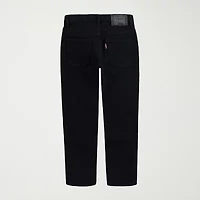 Levi's® Little Boys Adjustable Waist Performance 511™ Slim Fit Jean