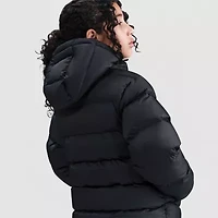Nike Big Kid Unisex Heavyweight Puffer Jacket