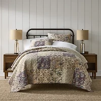 Linden Street Ashby Pillow Sham