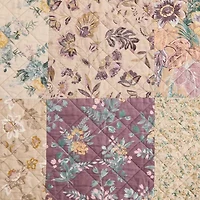 Linden Street Ashby Pillow Sham