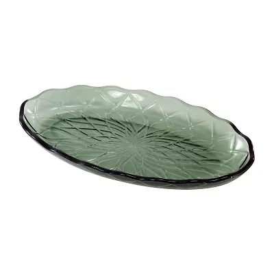 Nicole Miller Bijou Vanity Tray