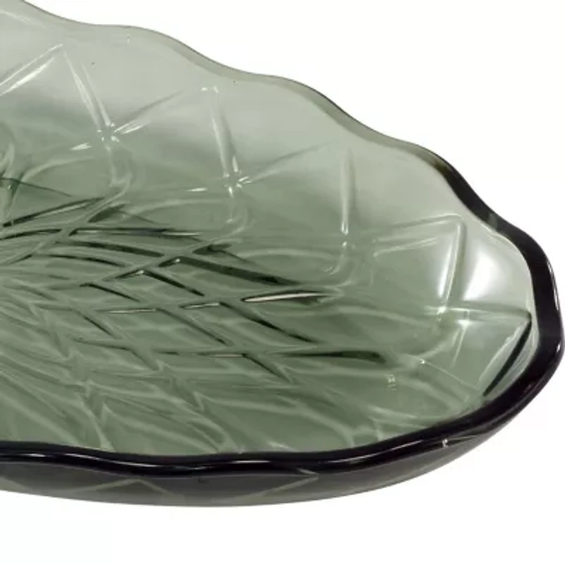 Nicole Miller Bijou Vanity Tray