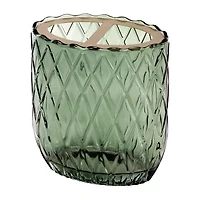 Nicole Miller Bijou Toothbrush Holder