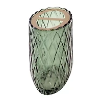 Nicole Miller Bijou Toothbrush Holder