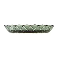 Nicole Miller Bijou Soap Dish