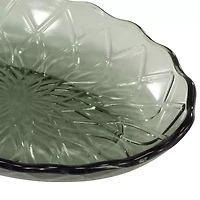Nicole Miller Bijou Soap Dish