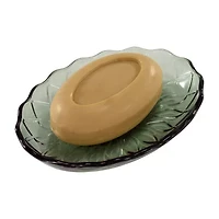 Nicole Miller Bijou Soap Dish