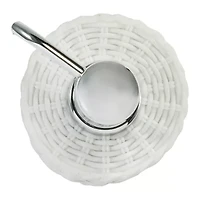 IZOD Savannah Soap Dispenser