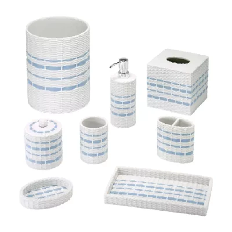 IZOD Savannah Soap Dispenser