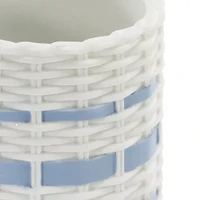 IZOD Savannah Tumbler