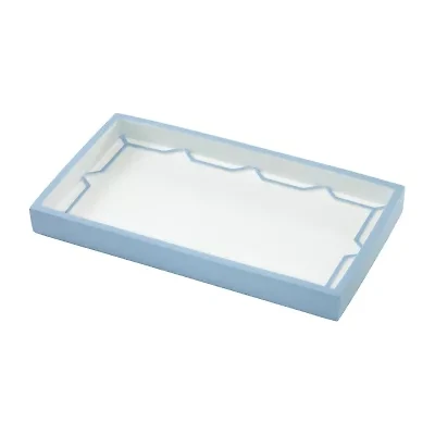 Avanti Pawtriot 2-pc. Hand Towel