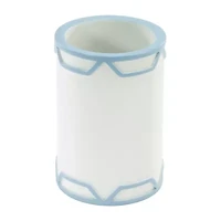 IZOD Trellis Tumbler