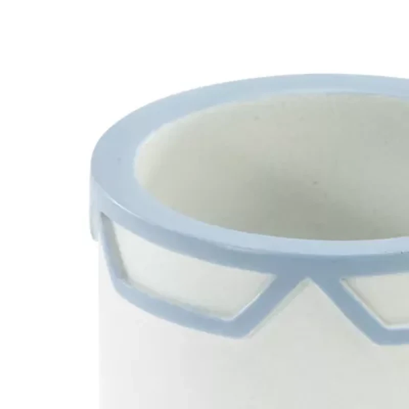 IZOD Trellis Tumbler