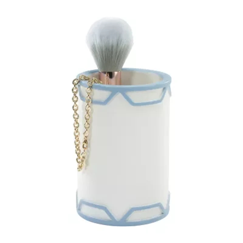 IZOD Trellis Tumbler