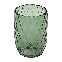 Nicole Miller Bijou Tumbler