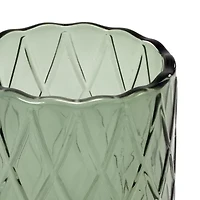 Nicole Miller Bijou Tumbler