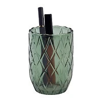 Nicole Miller Bijou Tumbler