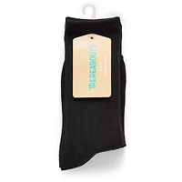 Thereabouts Little & Big Kid Boys Trouser Socks