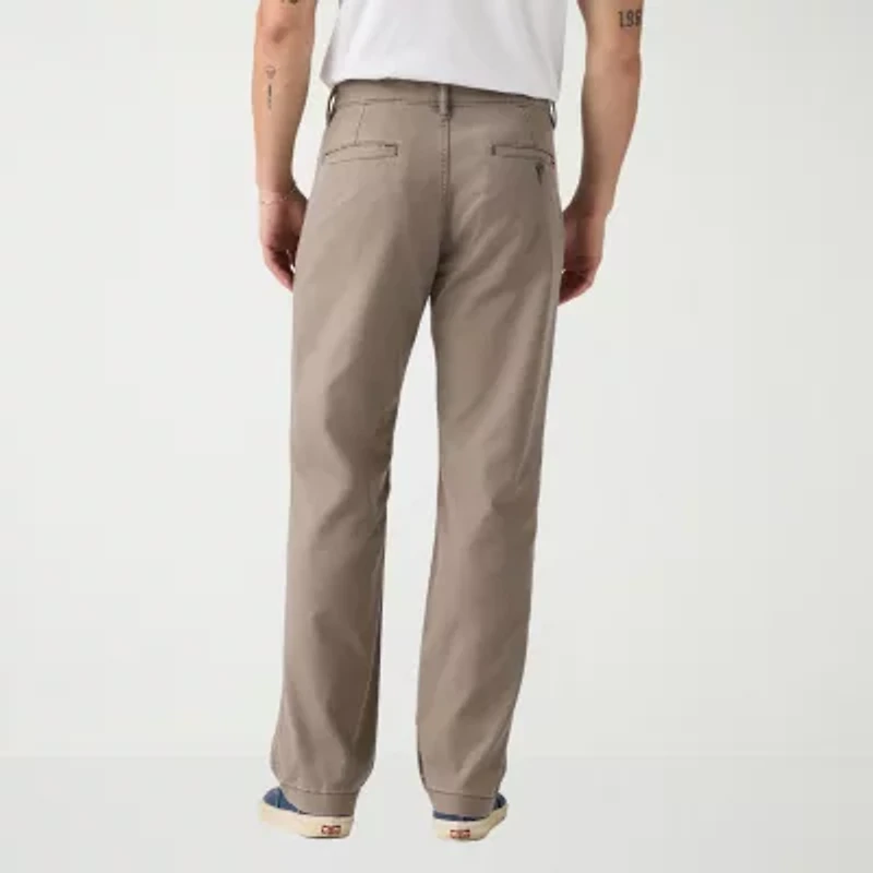Levi's® Mens XX Chino Relaxed Straight Pant