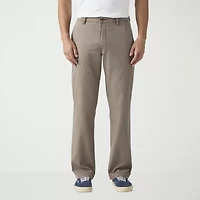 Levi's® Mens XX Chino Relaxed Straight Pant