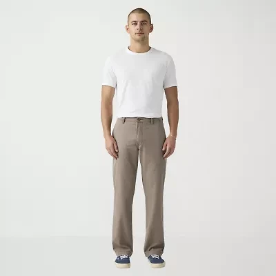 Levi's® Mens XX Chino Relaxed Straight Pant