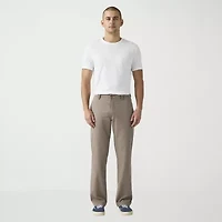 Levi's® Mens XX Chino Relaxed Straight Pant