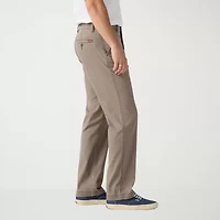 Levi's® Mens XX Chino Relaxed Straight Pant