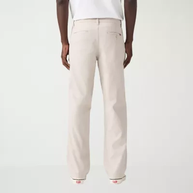 Levi's® Mens XX Chino Relaxed Straight Pant