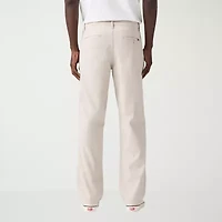 Levi's® Mens XX Chino Relaxed Straight Pant