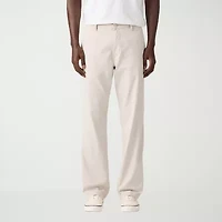 Levi's® Mens XX Chino Relaxed Straight Pant