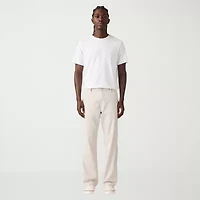 Levi's® Mens XX Chino Relaxed Straight Pant