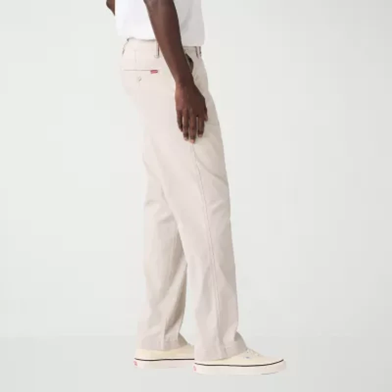 Levi's® Mens XX Chino Relaxed Straight Pant