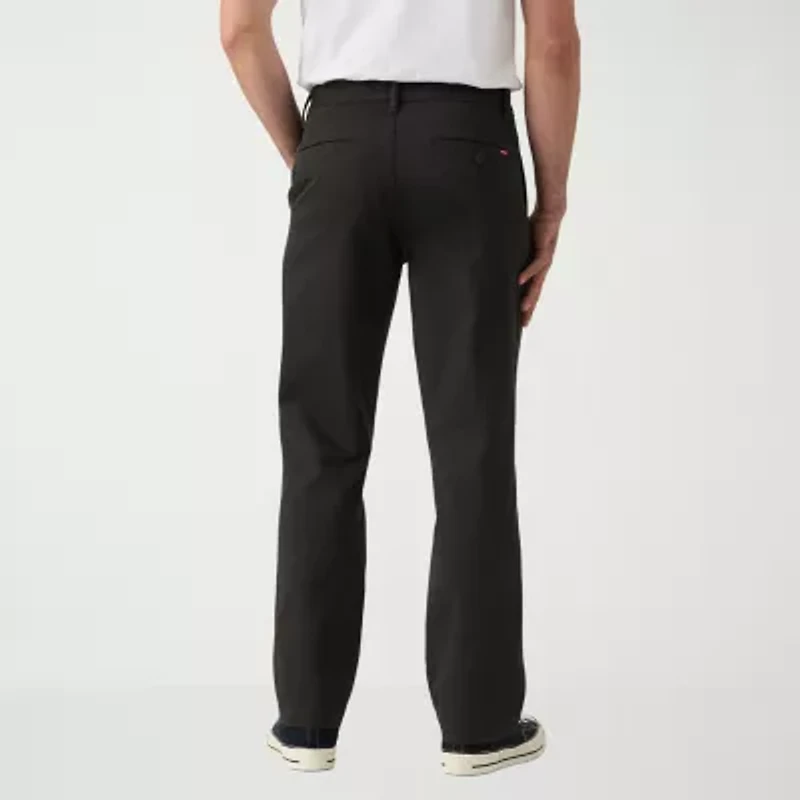Levi's® Mens XX Chino Relaxed Straight Pant