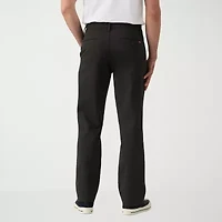 Levi's® Mens XX Chino Relaxed Straight Pant