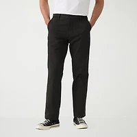 Levi's® Mens XX Chino Relaxed Straight Pant