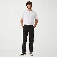 Levi's® Mens XX Chino Relaxed Straight Pant