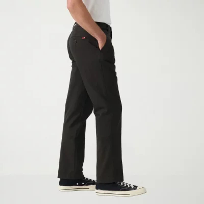 Levi's® Mens XX Chino Relaxed Straight Pant
