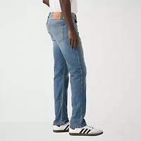 Levi's® Mens 514™ Stretch Fabric Straight Leg Jean