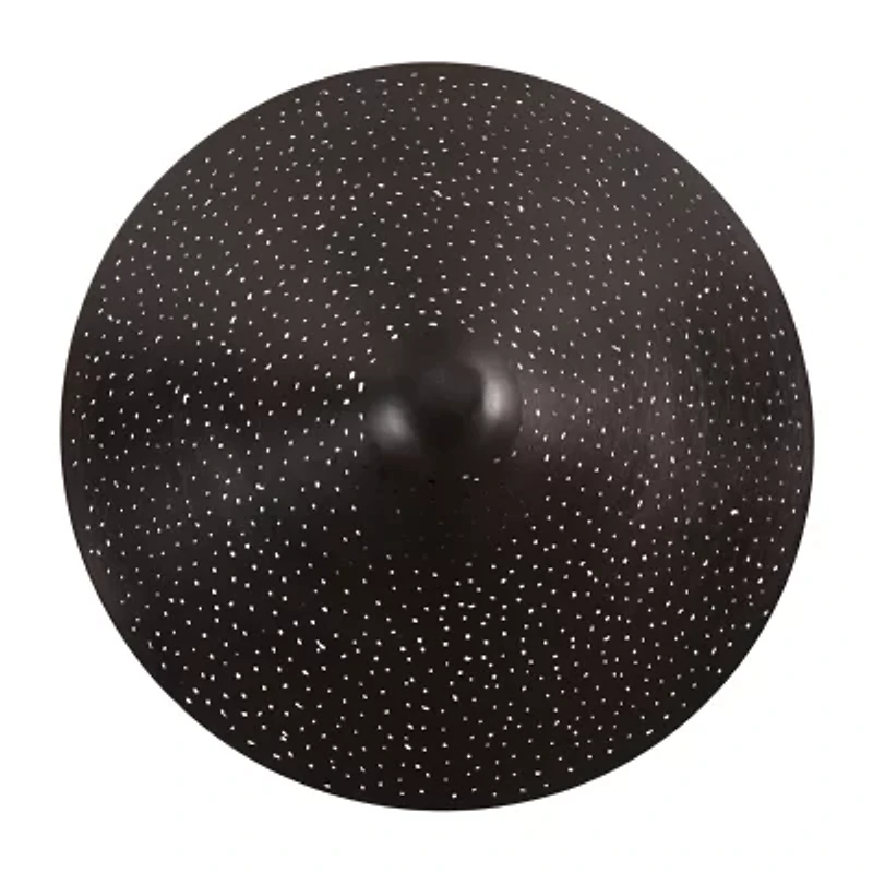 Zuo Modern Cardo Bronze Electroplated Steel Steel Table Lamp