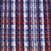 Avanti Americana Reversible Quilt Set