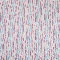 Avanti Scallop Shell Reversible Quilt Set