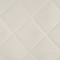 Avanti Wildflowers Reversible Quilt Set