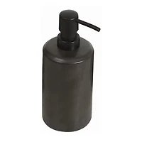 Brooklyn Loom Eli Bronze 4-pc. Bath Accessory Sets