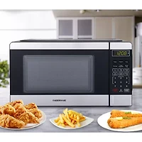 Farberware Counter Microwave