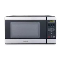 Farberware Counter Microwave