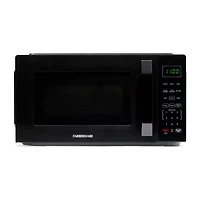 Farberware Counter Microwave